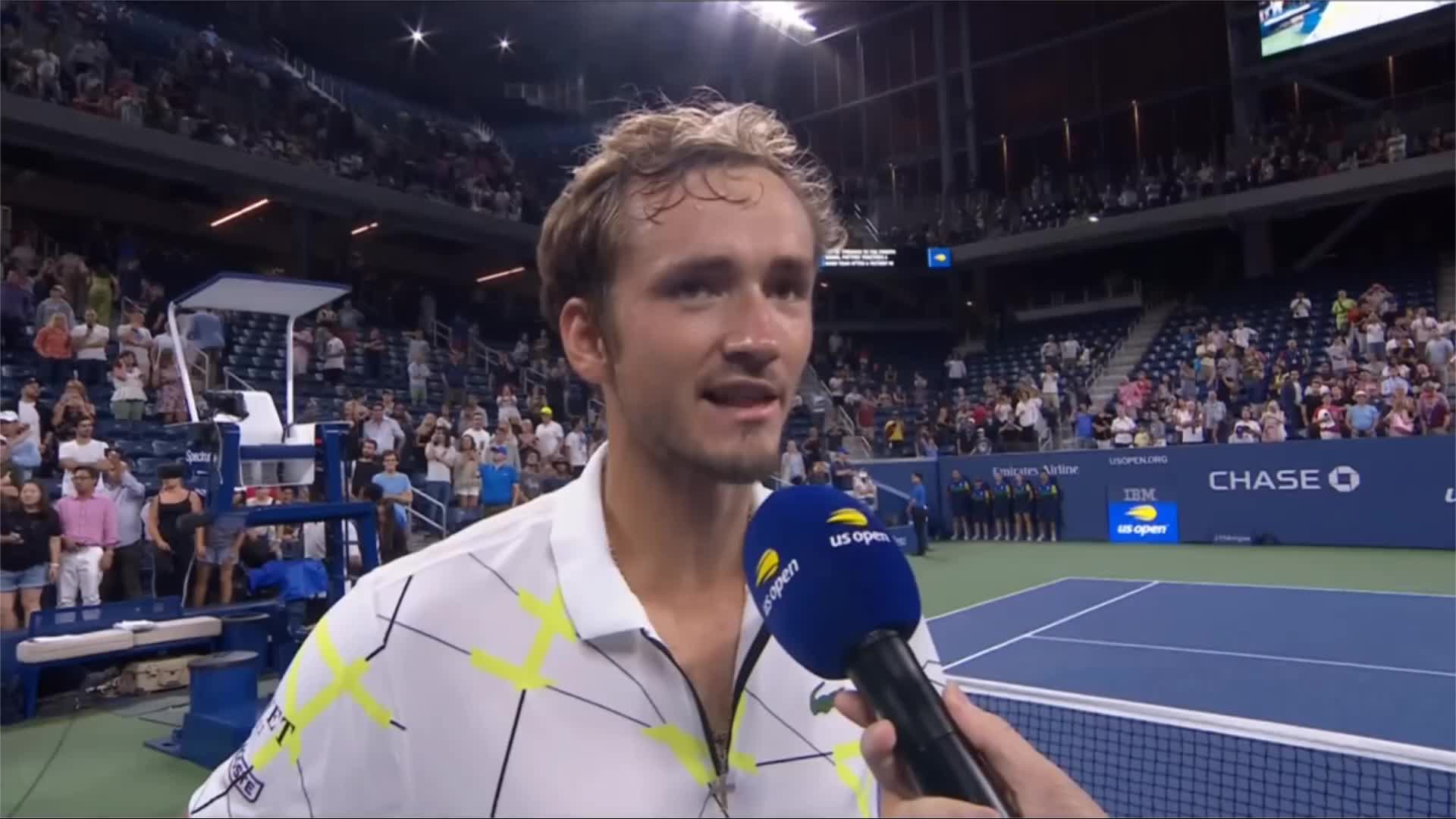 意大利足球 意大利足球