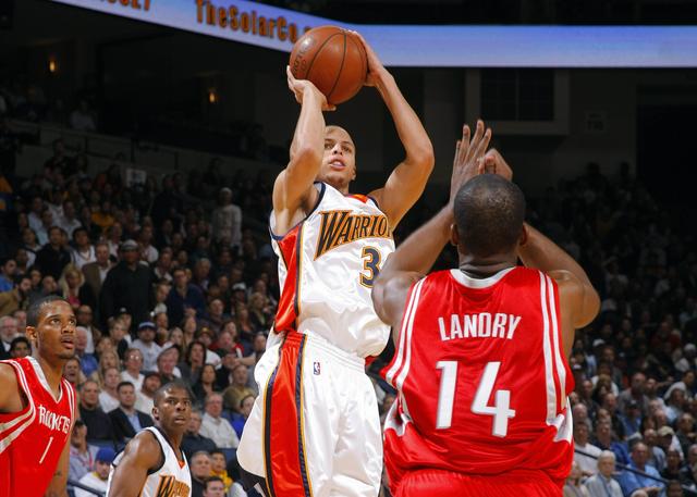 积极的改变 积极的改变