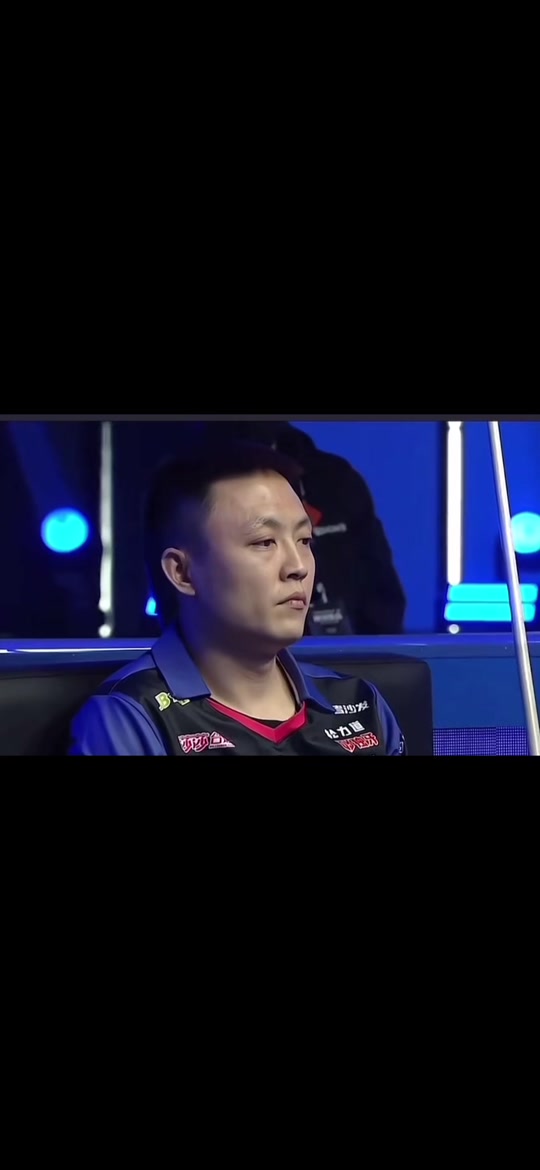 沃特金斯也 沃特金斯也