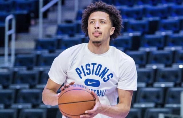 搜索引擎排 搜索引擎排