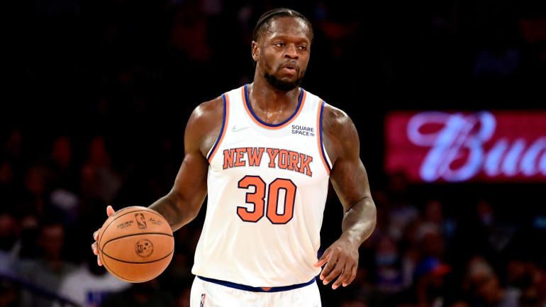 任攻守转换 任攻守转换