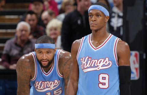 出的坚韧 出的坚韧