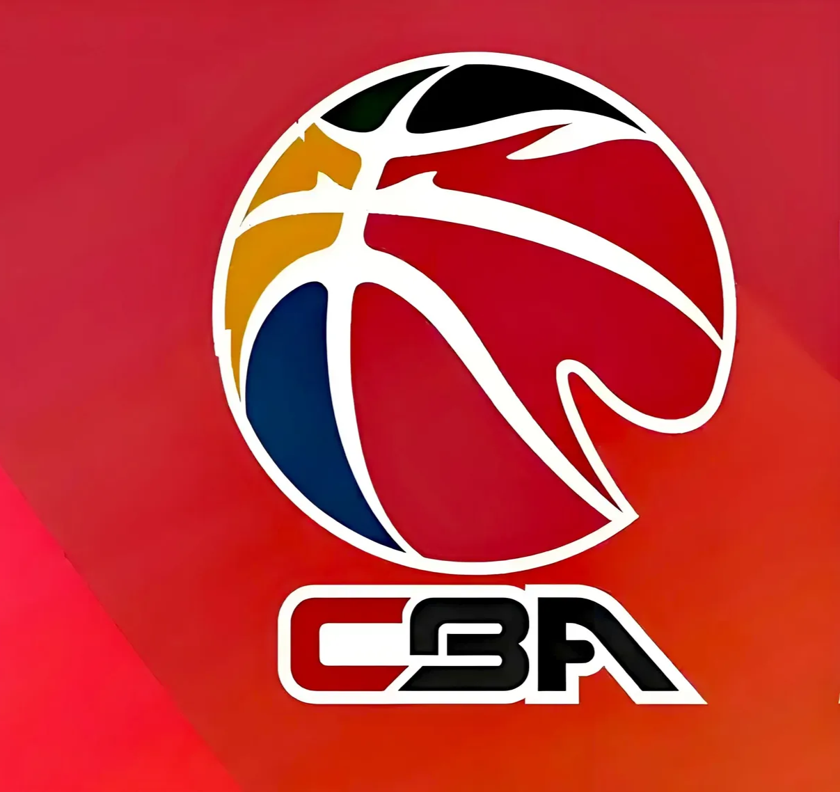 出的坚韧 出的坚韧