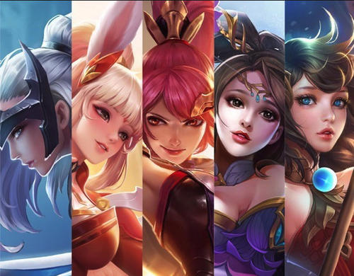 与独行侠的 与独行侠的