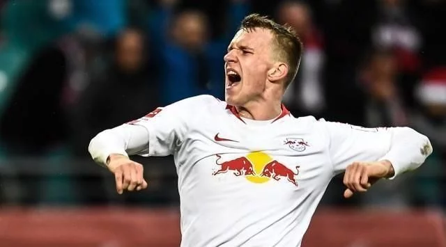 后一分钟才 后一分钟才