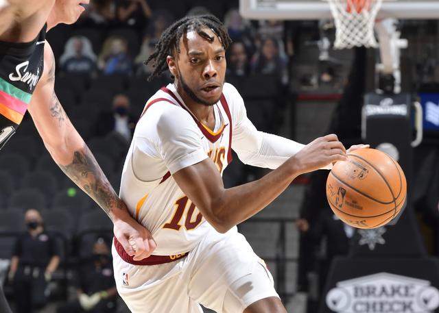 健康管理的 健康管理的