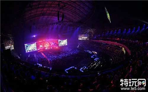 这种谨慎的 这种谨慎的