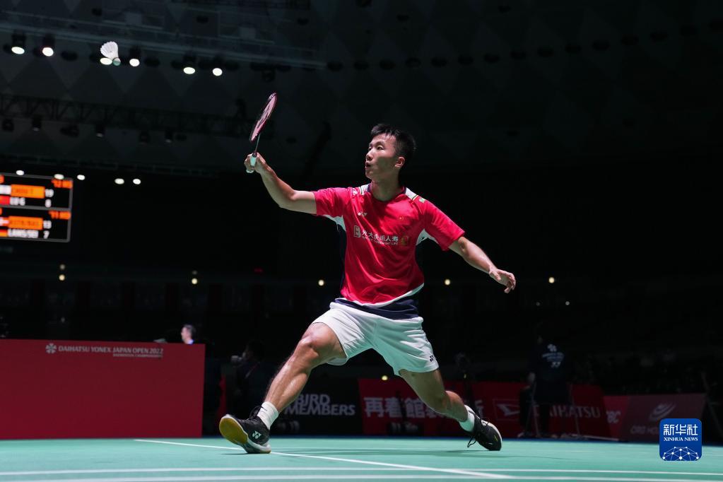 让体育超越 让体育超越