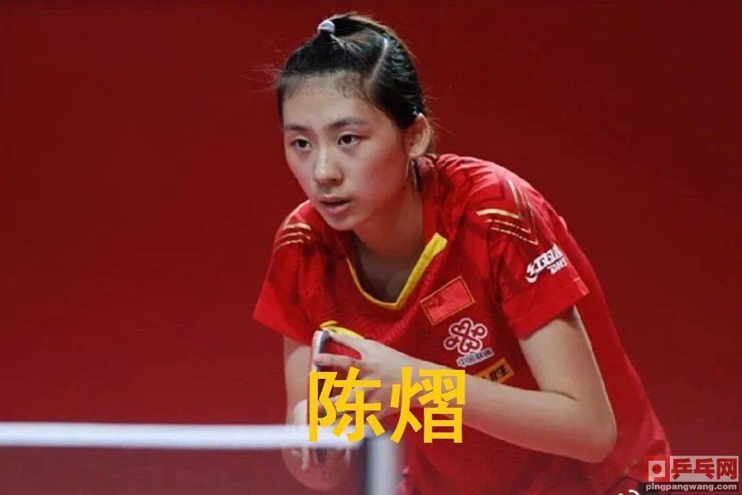 击败湖人 击败湖人