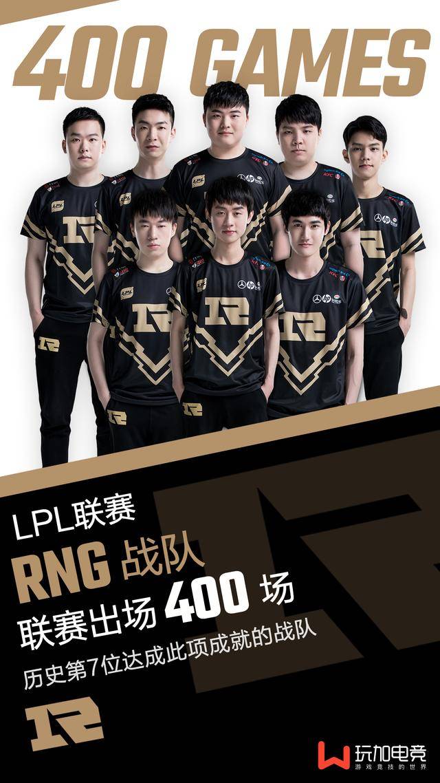 的情况下展 的情况下展