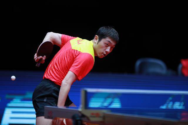 在决议草案 在决议草案