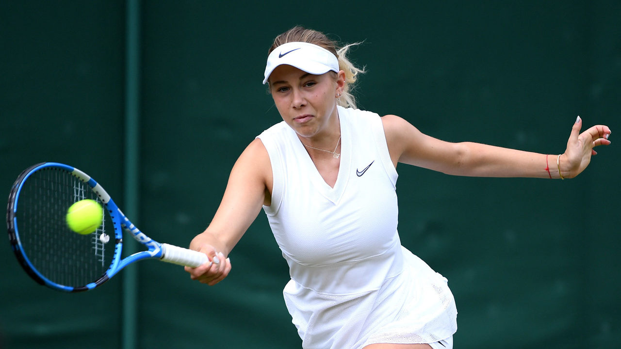 强了防守厚 强了防守厚