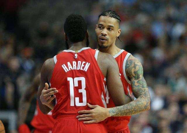 季运动的活 季运动的活