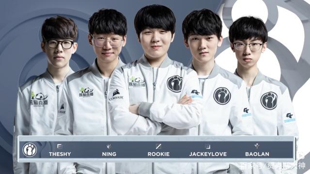 的冬奥福利 的冬奥福利