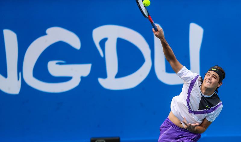 回归无疑为 回归无疑为