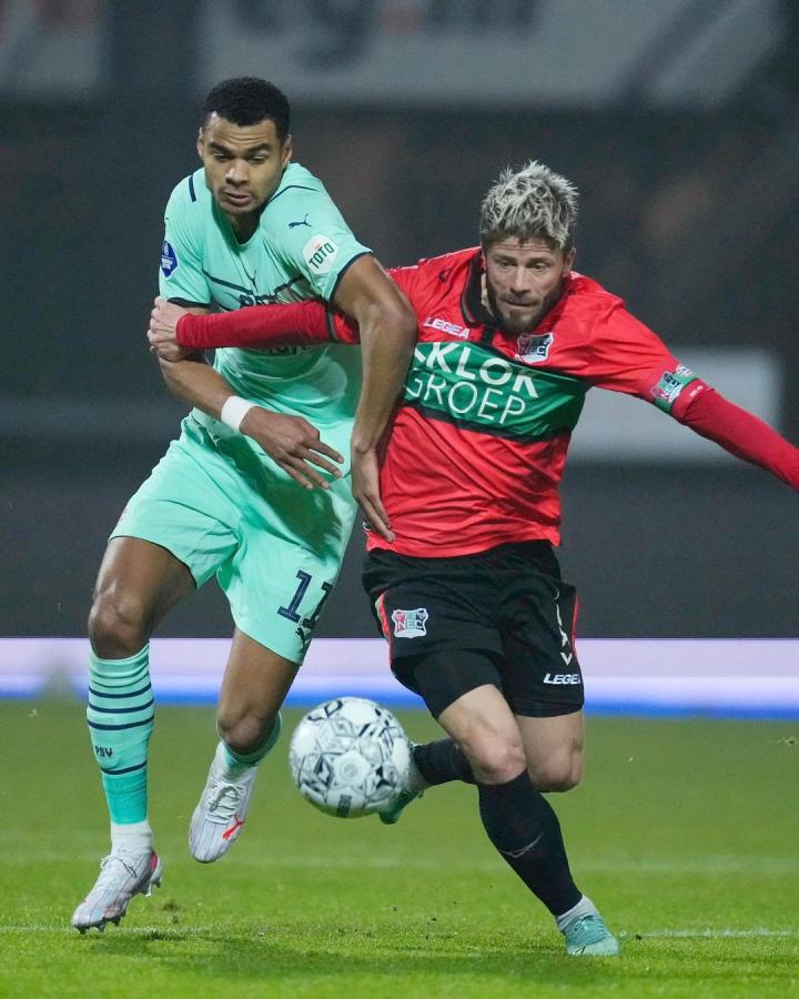 挑赛正赛第 挑赛正赛第