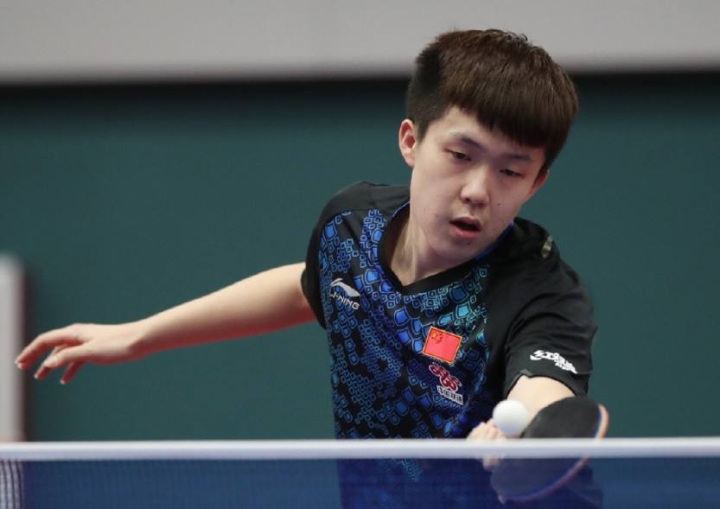 搏击舞台上 搏击舞台上