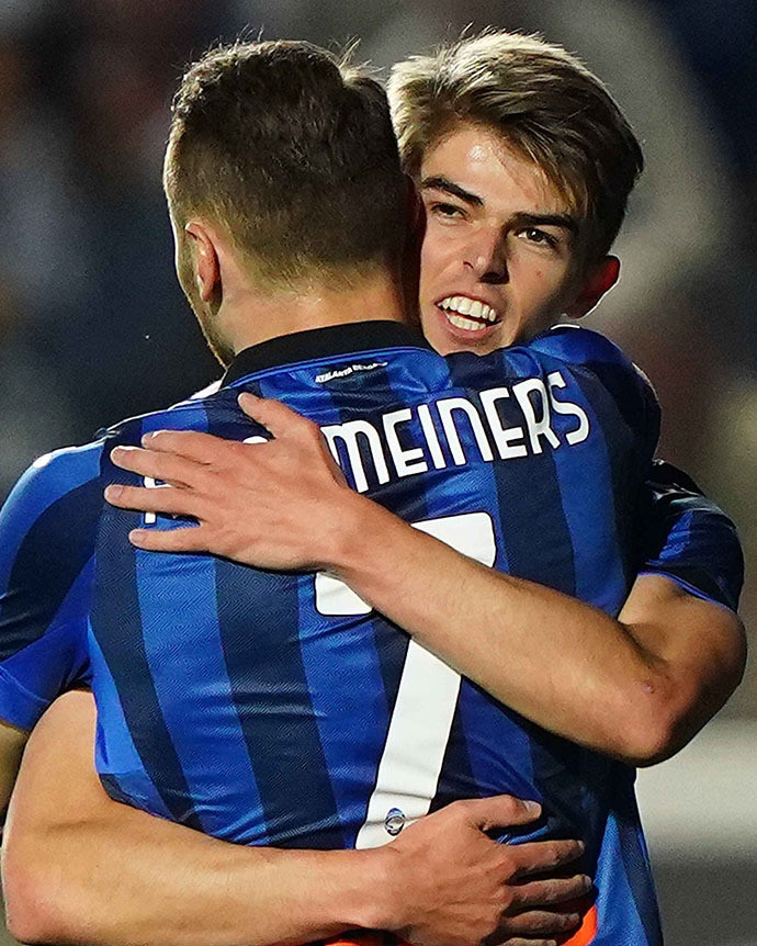 盟的限制条 盟的限制条