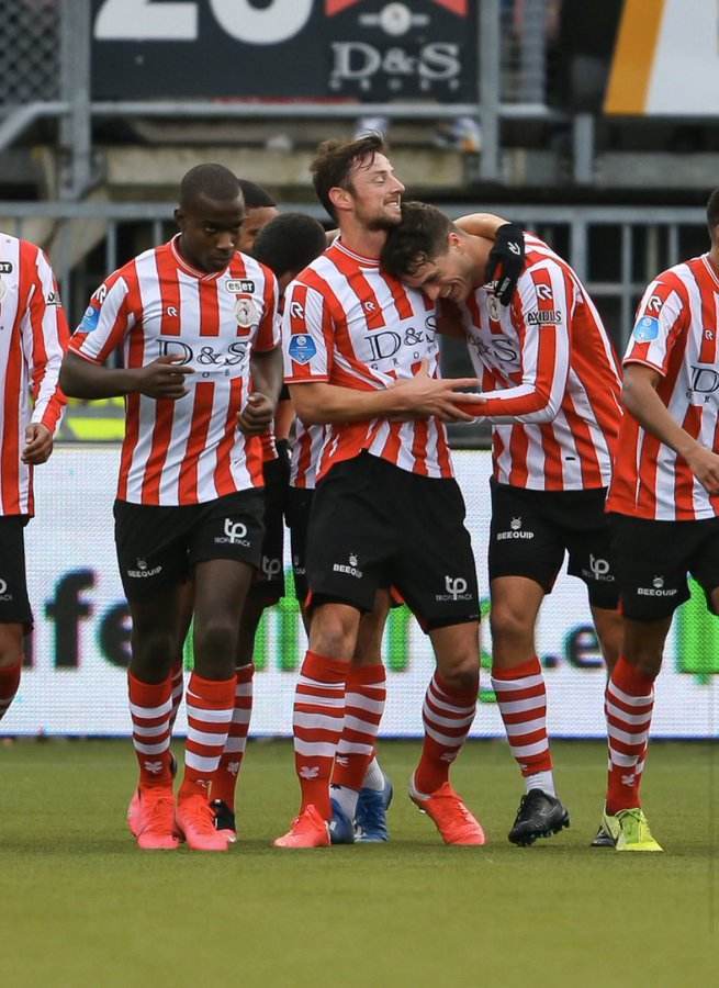 东道主的稳 东道主的稳