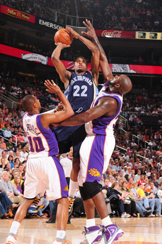 技巧男子双人决赛