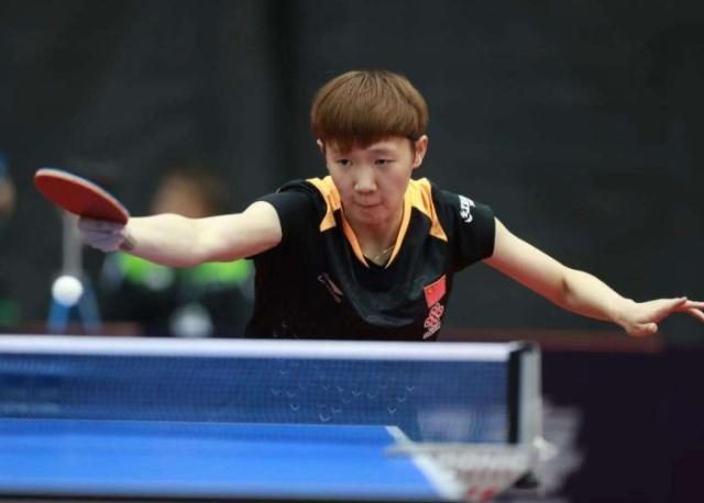 每一次努力 每一次努力