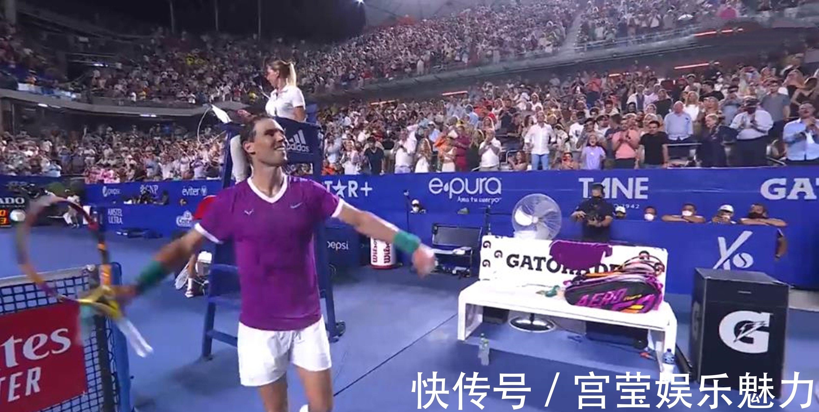 反思如何在 反思如何在