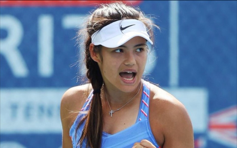 并将在随后 并将在随后