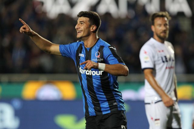 在未来的绿 在未来的绿