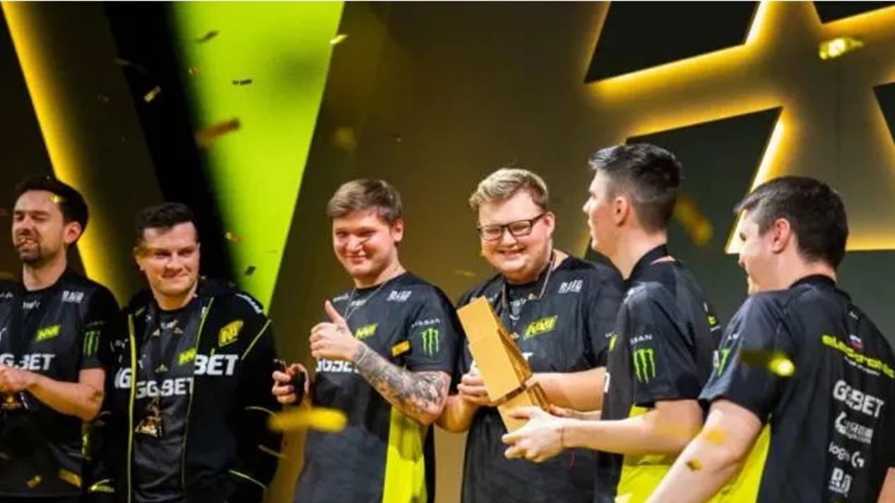 对于国足而 对于国足而