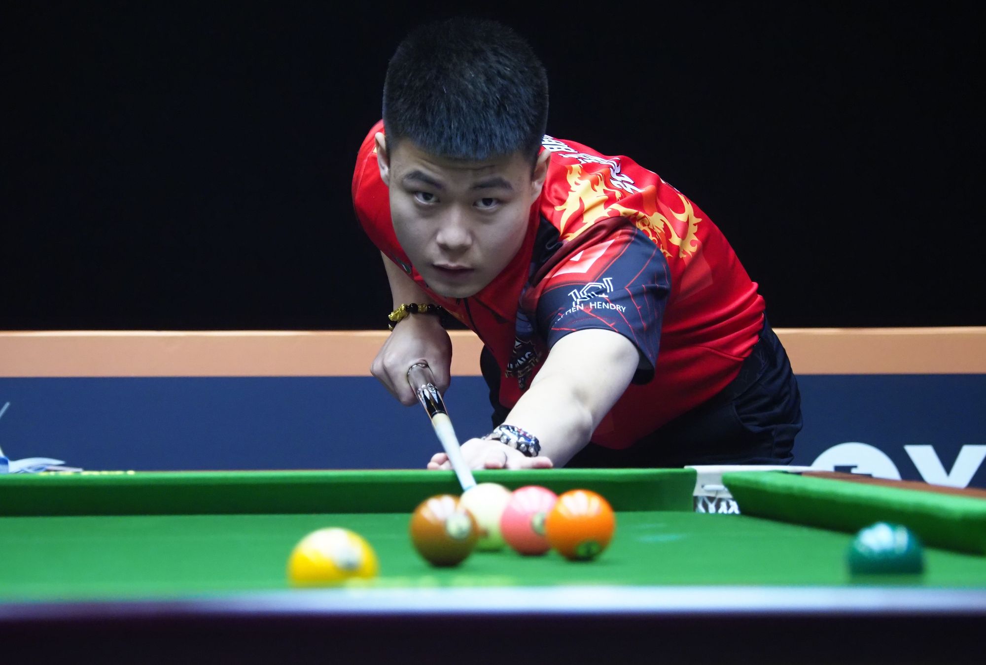 多特最近总 多特最近总