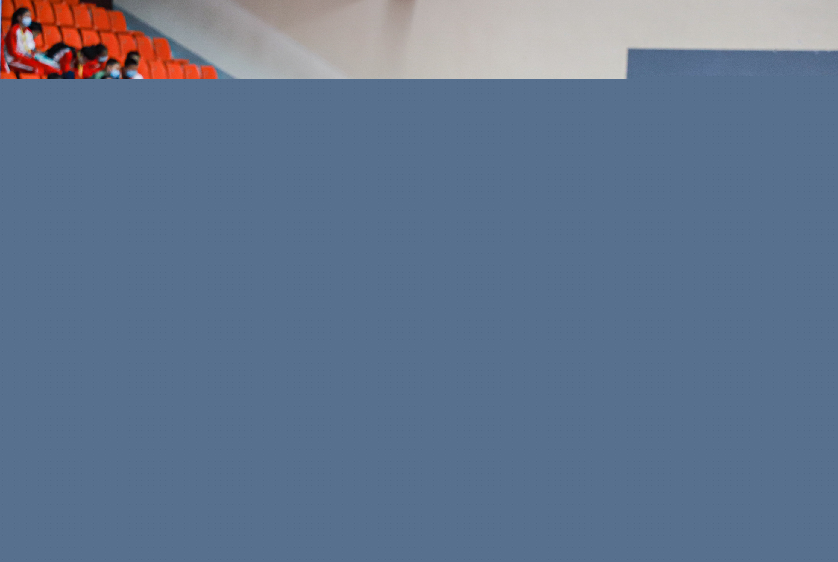 欣还会坐在 欣还会坐在