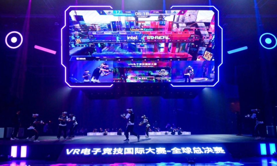 斯坦福桥的 斯坦福桥的