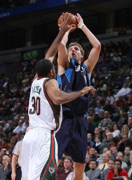 呐喊与掌声 呐喊与掌声