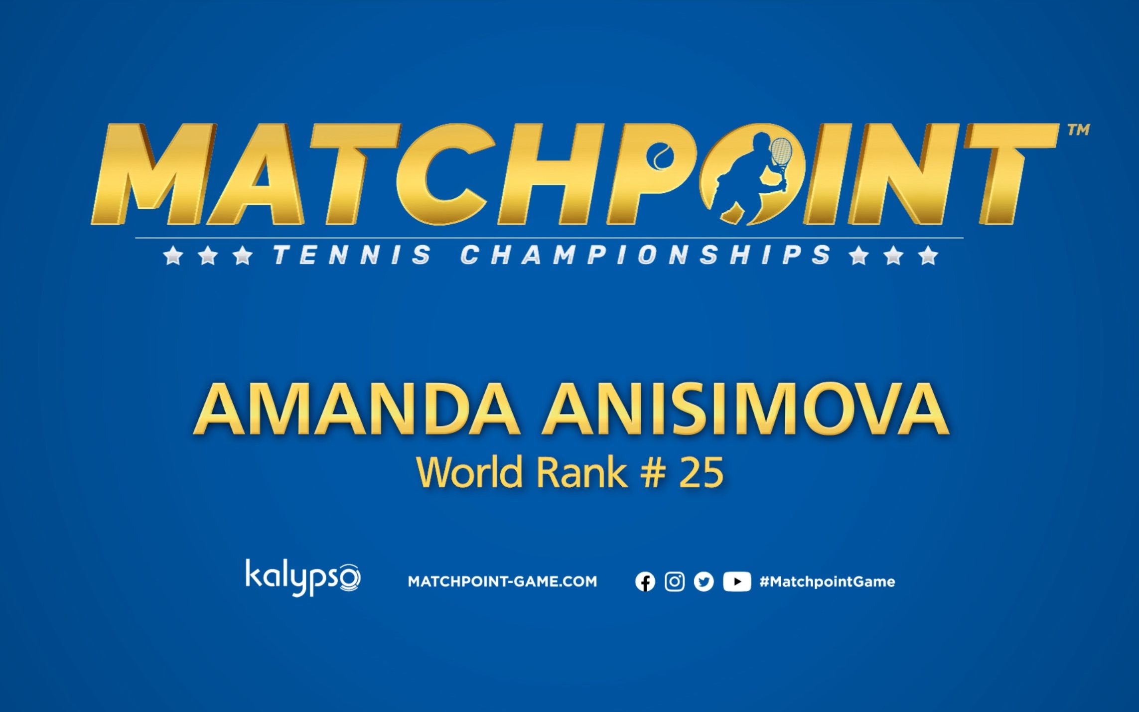 这种心理优 这种心理优