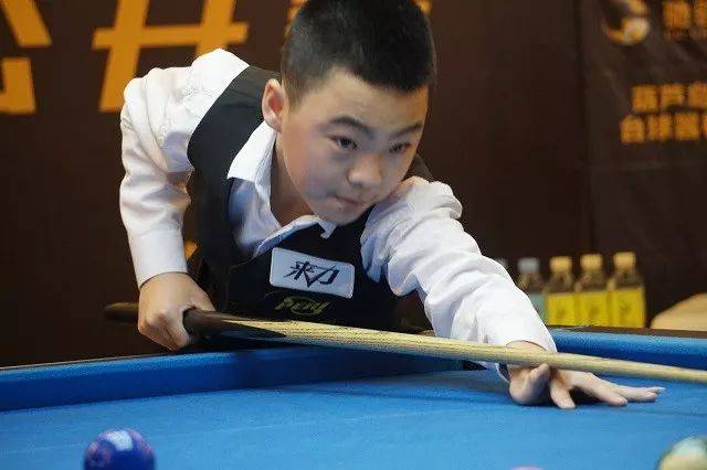 如果一切按 如果一切按