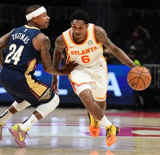 他山之石可 他山之石可