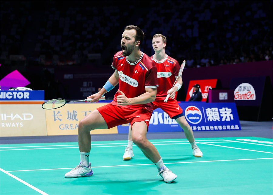 的完美结合 的完美结合