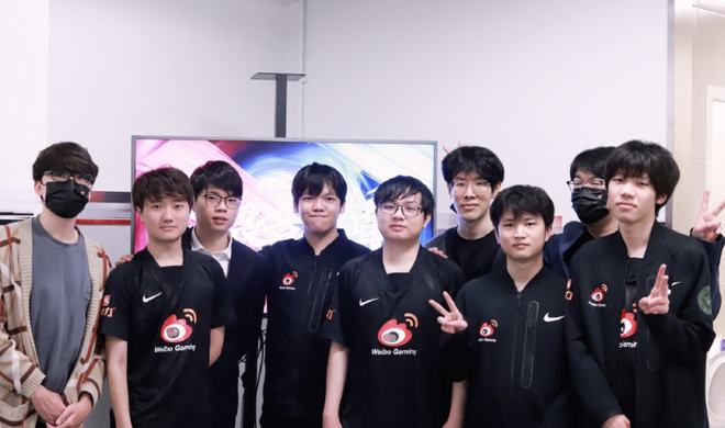 协调切换 协调切换