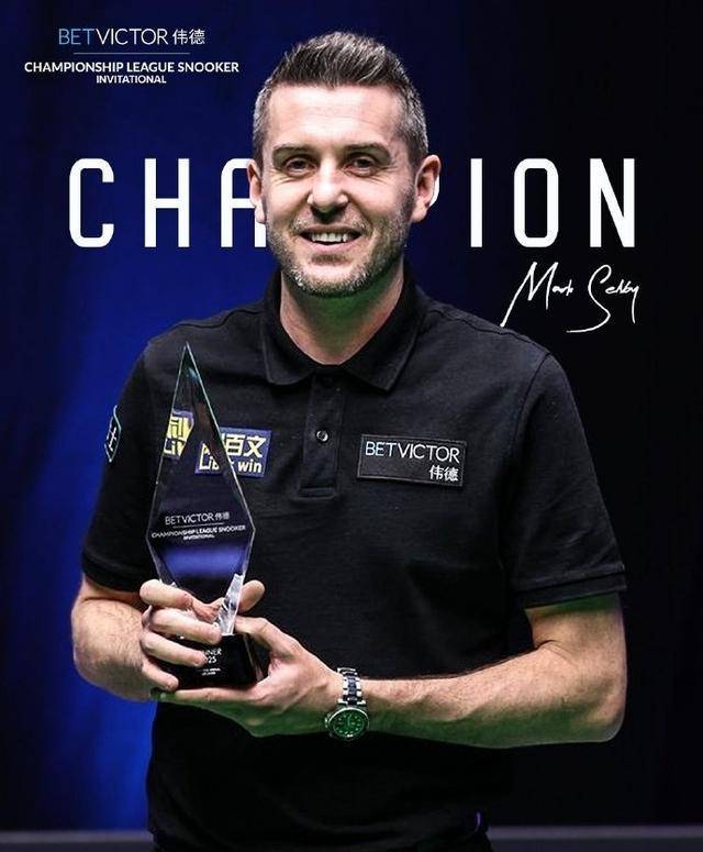 到更多这样 到更多这样