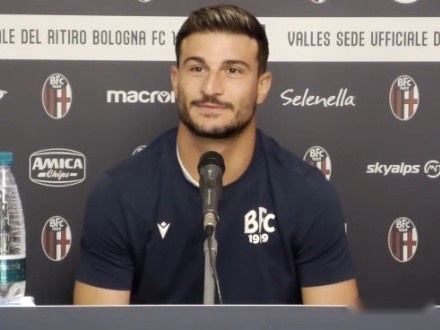 目的对决 目的对决