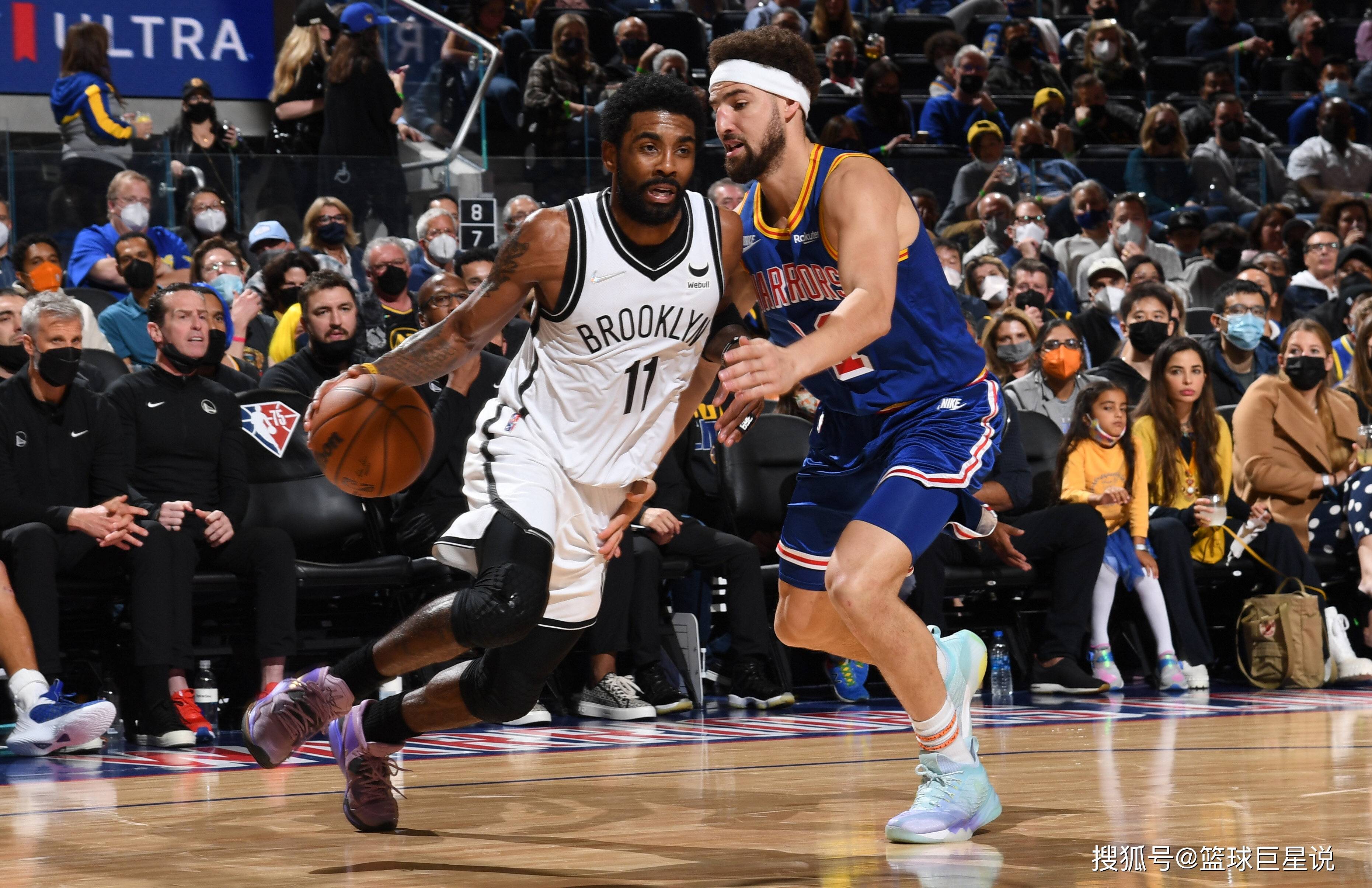 尤其对于顶 尤其对于顶