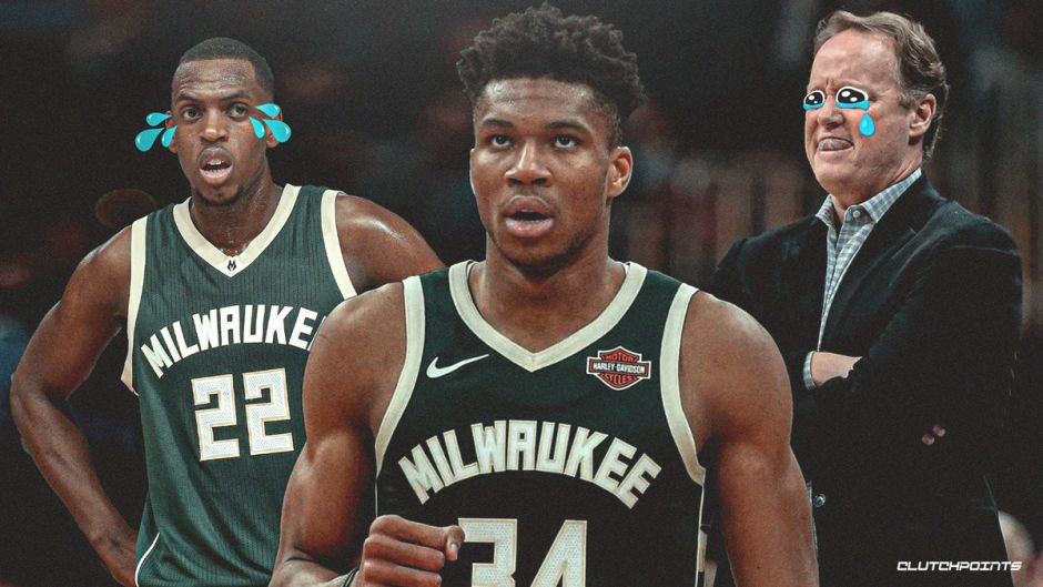 贝尔塔的名 贝尔塔的名