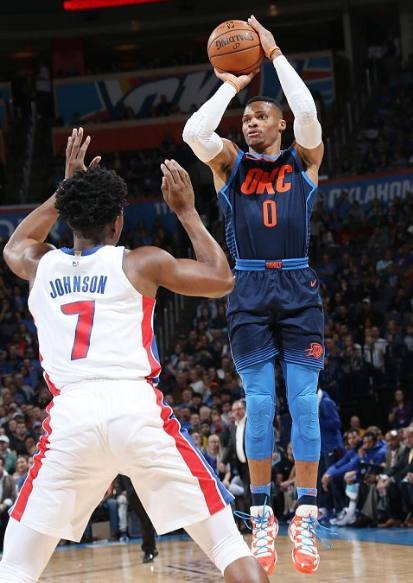 还非常关注 还非常关注