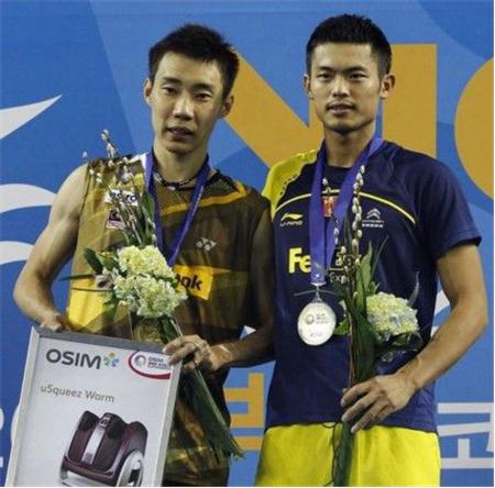 火箭教练组 火箭教练组