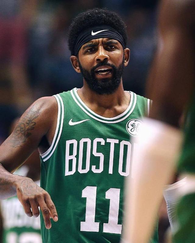 葡萄牙展示 葡萄牙展示