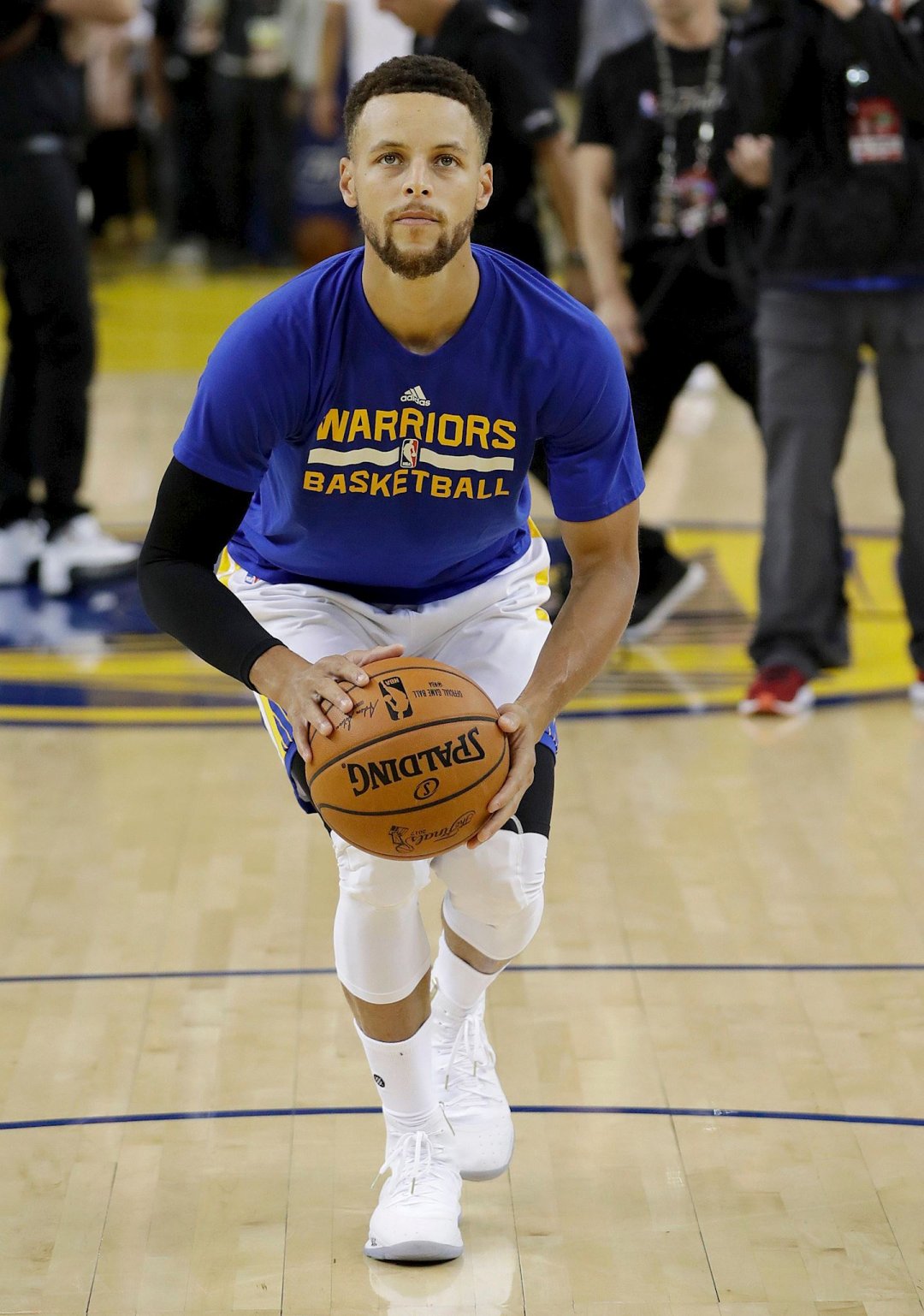 速度和灵活 速度和灵活