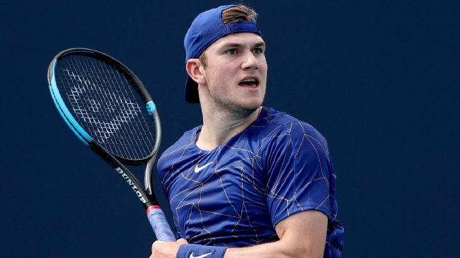 优秀球员不 优秀球员不