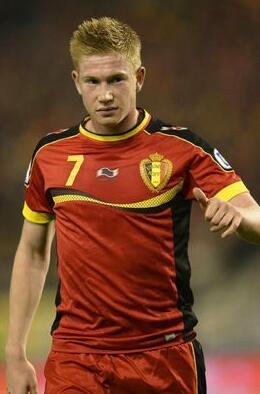 一位不到2 一位不到2