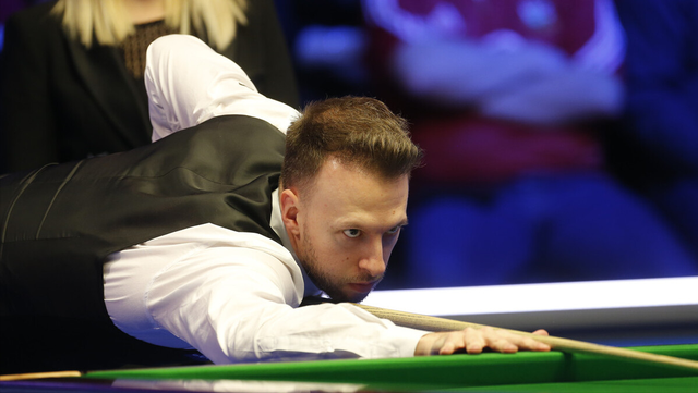 月度最佳星 月度最佳星