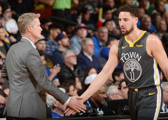 行为是否会 行为是否会